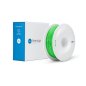 Preview: Filament HD PLA Grün Box